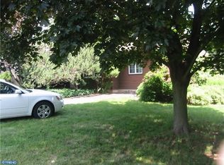 1693 Heebner Way, Lansdale, PA 19446