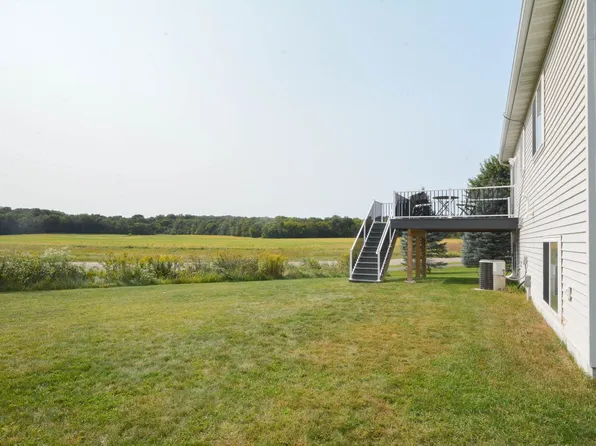 4271 Trumpeter Dr SE, Rochester, MN 55904