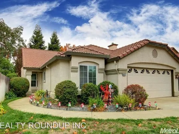 8575 Summer Knoll Way, Elk Grove, CA 95624