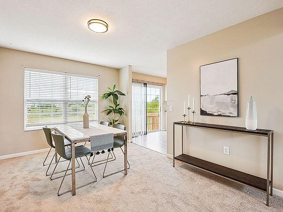 5th image of 7019 Cavalcade Dr #36