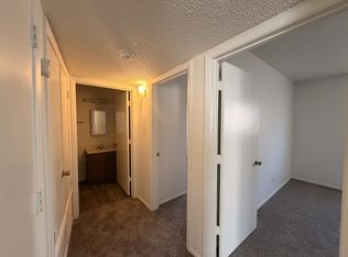 Updated / Refreshed and Move-in Ready 2 Bedroom in the NE Heights, Albuquerque, NM 87123