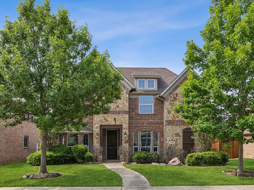 1st image of 13069 Preserve Ln