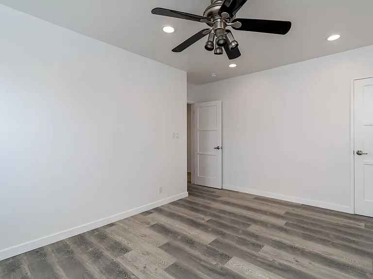 3683 Empire Dr — Photo 13