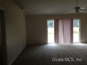5th image of 4 Dogwood Drive Trce