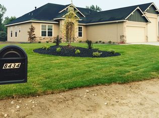 8434 Telaga Way, Middleton, ID 83644