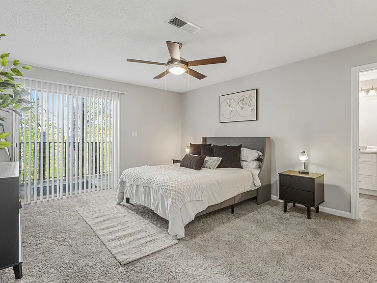 Skylar Ridge — Photo 30