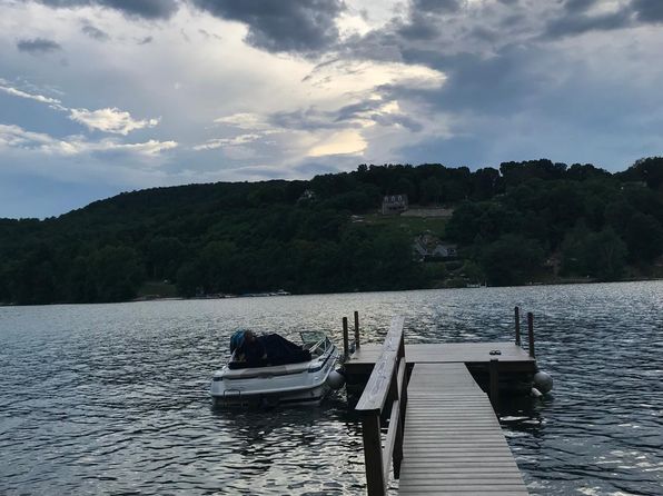 36 Candlewood Spgs