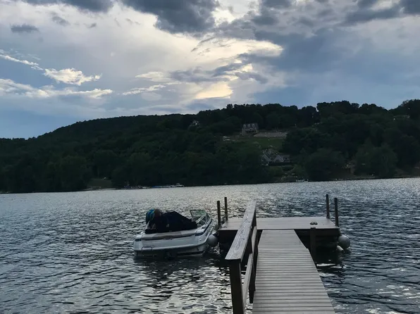 36 Candlewood Spgs, New Milford, CT 06776