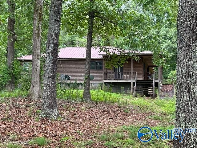 1st image of 1734 County Road 31