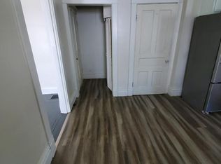 217 Eaton Ave #A, Hamilton, OH 45013