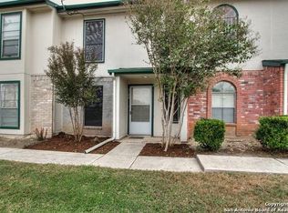 4949 Hamilton Wolfe Rd, San Antonio, TX 78229