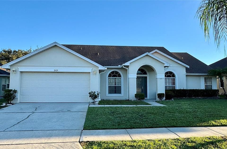 1st image of 2629 Balmoral Ct