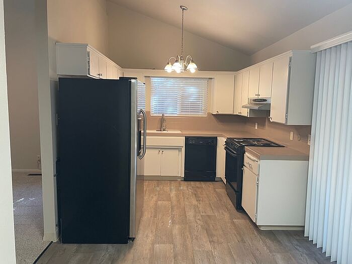 1st image of 4361 Fair Oaks Blvd