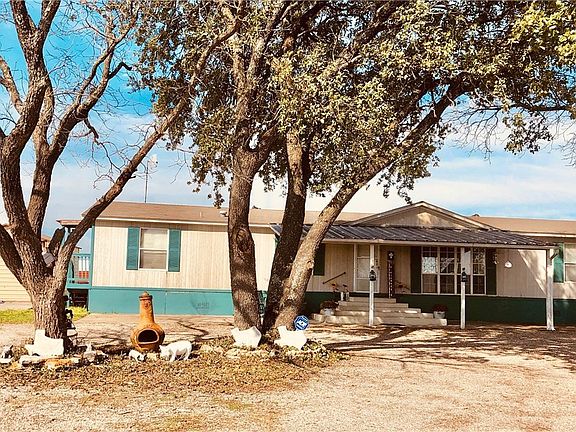 2nd image of 7180 State Highway 95 Hwy