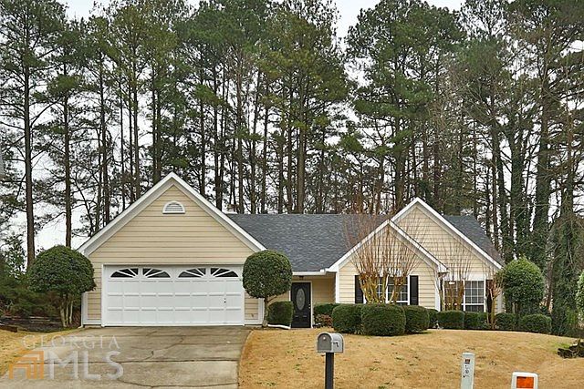 1st image of 824 Whitehaven Ln