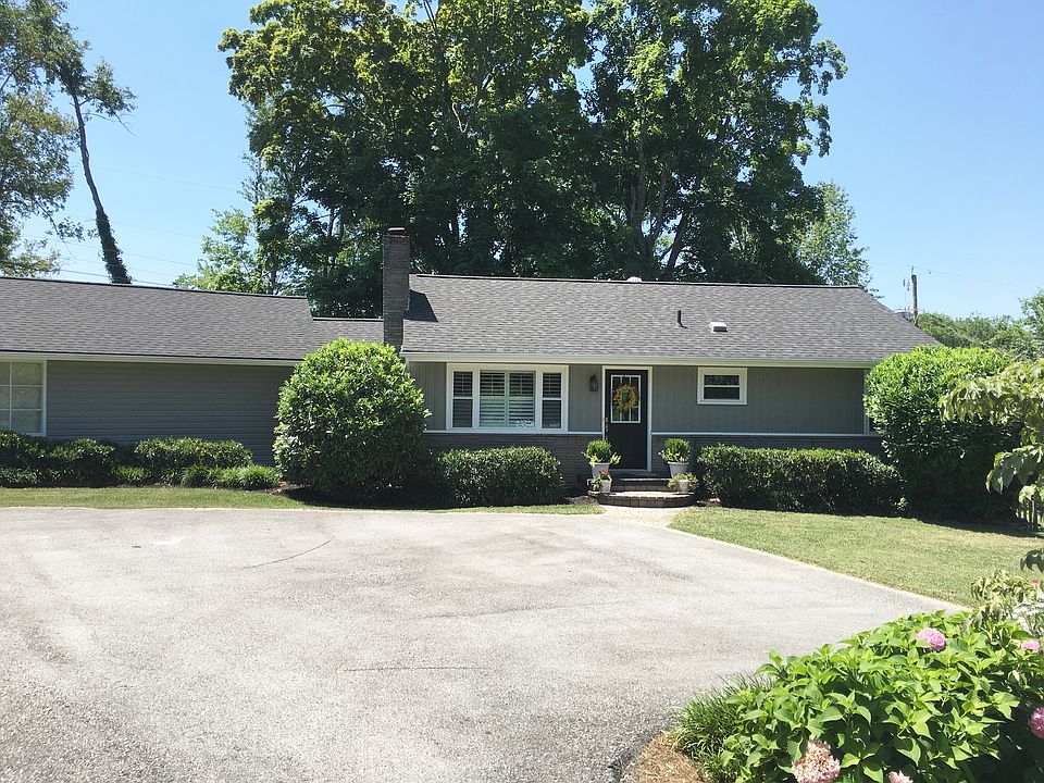1st image of 7504 Rocky Hill Ln