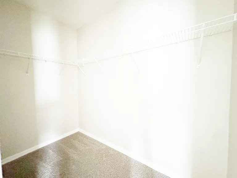 405 Gris Sky Ln — Photo 11