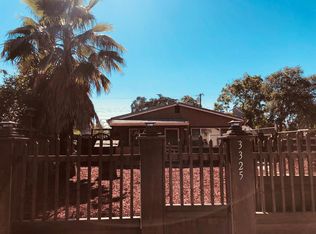 3325 Cypress St, Sacramento, CA