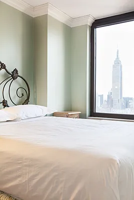 Sold by Owner | media 19