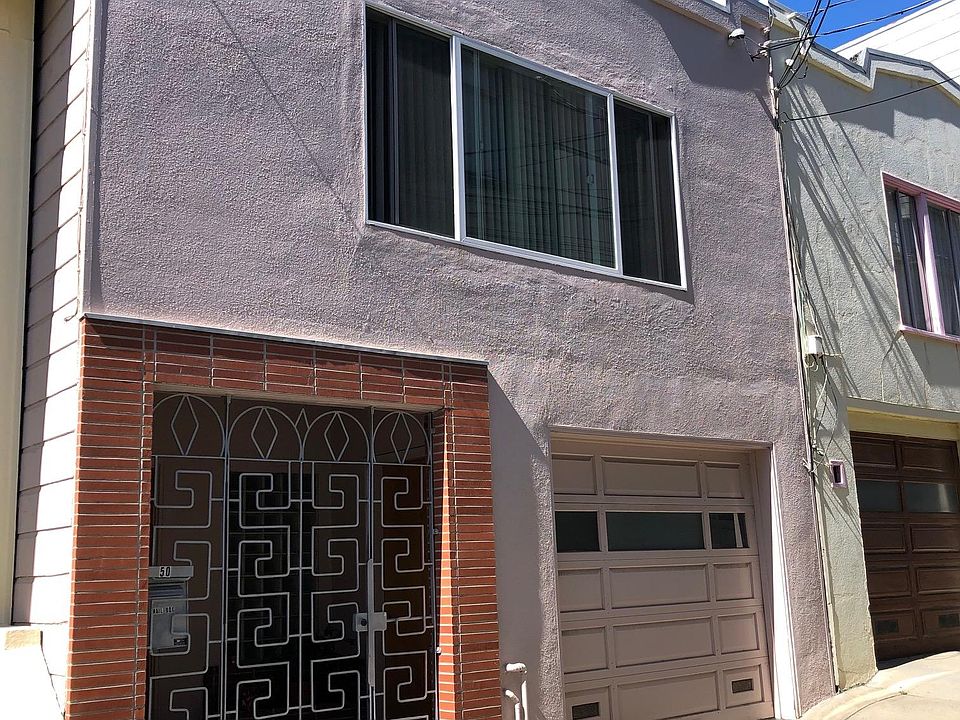 1st image of 50 Lynch St