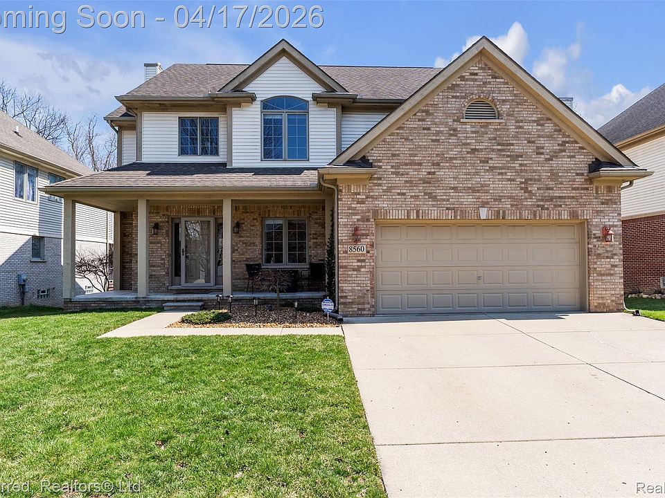 1st image of 8560 Vista Ct