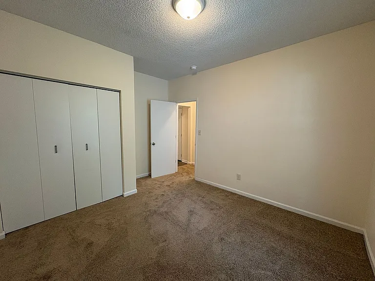 3200 Boyd St — Photo 13