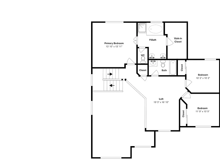 9822 Chadwick Way — Photo 4