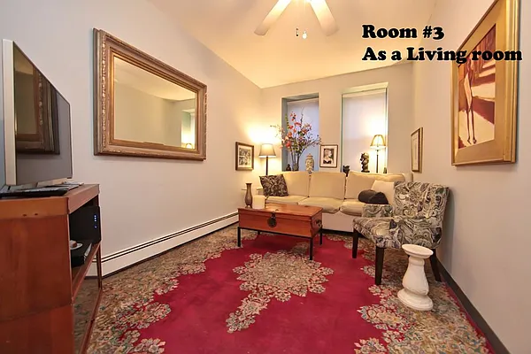 Rented by Nelson Aybar, LREB | media 6