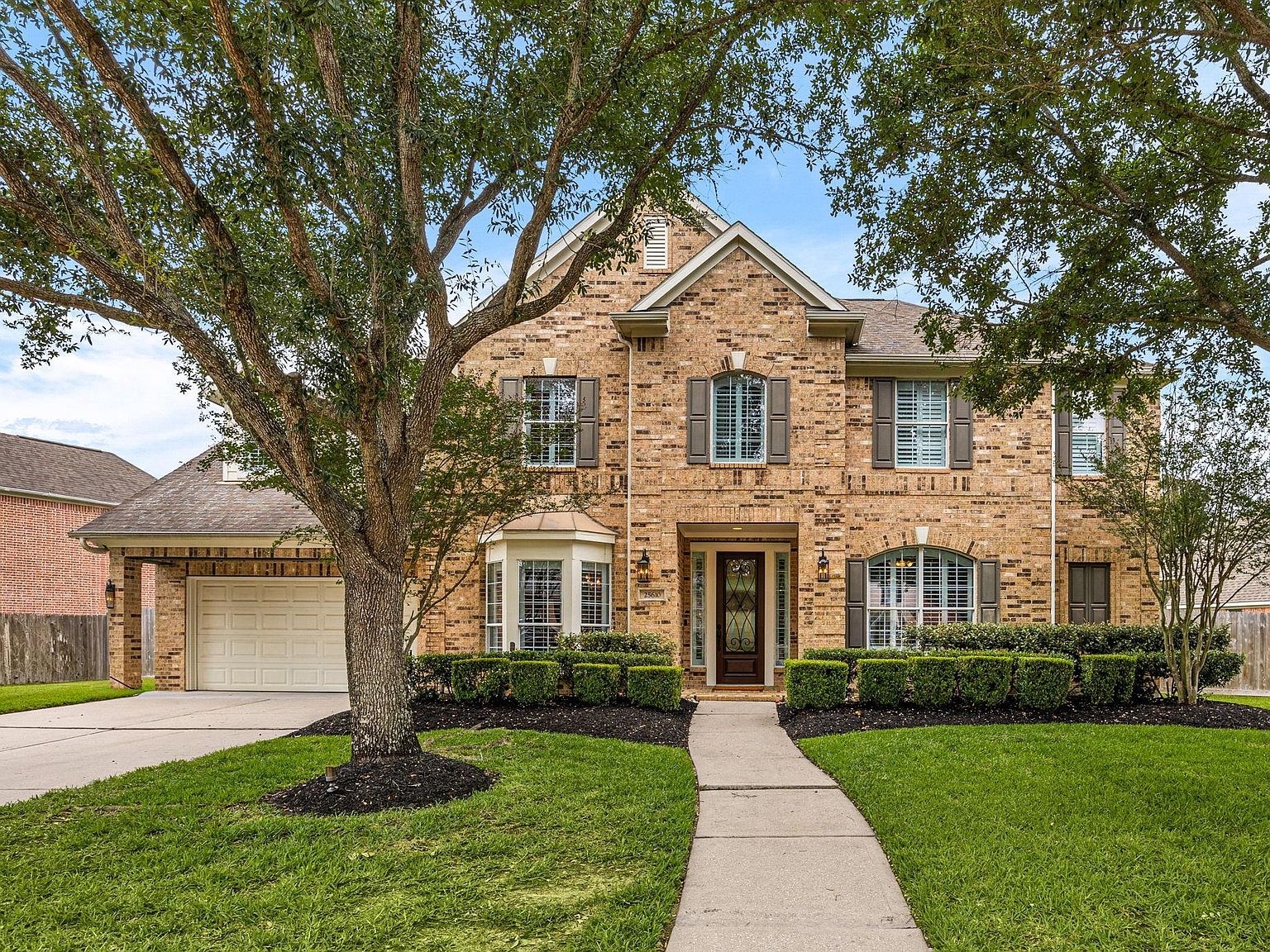 NON☆ 25610 Wildbrook Crossing Ln, Katy, TX 77494 | MLS #58061595 | Zillow