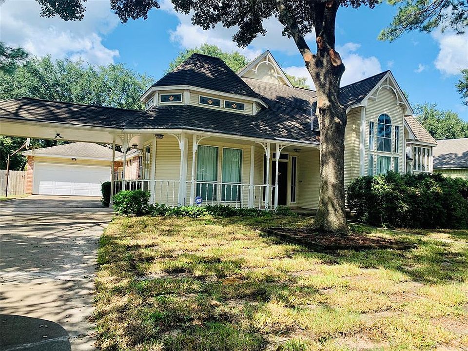 1st image of 6426 Seegers Trail Dr