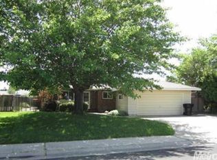 205 Ardmore Ave, Roseville, CA 95678