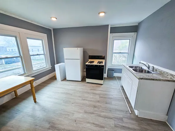 4831 E Washington St Unit 4, Indianapolis, IN 46201