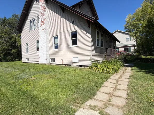 24 Glenn Street, Caribou, ME 04736