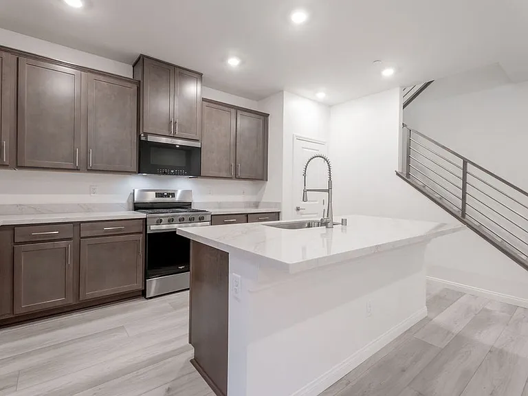 91 Cinder Cone Ln — Photo 6