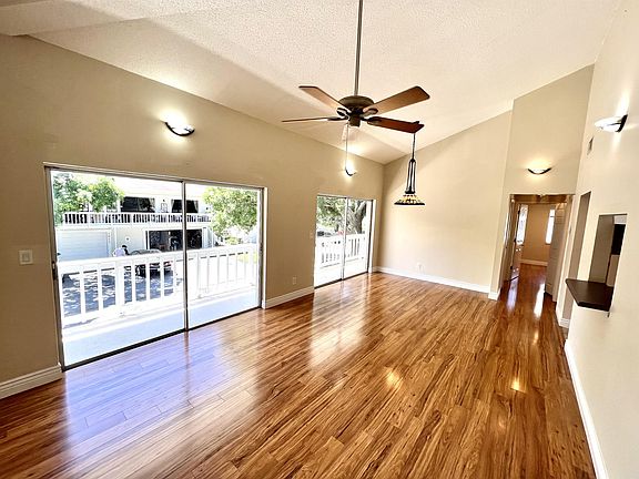 3rd image of 2941 Bough Ave #1-D-1