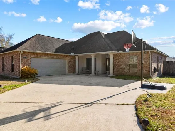 13122 Cannino Rd, Hammond, LA 70401