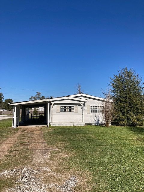 1st image of 1101 Henning Dr #0