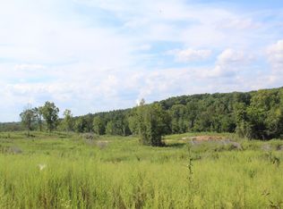 2463 Bethel Church Rd #30-82, Laurens, SC 29360