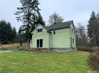 2382 NE Moon View St, Poulsbo, WA 98370