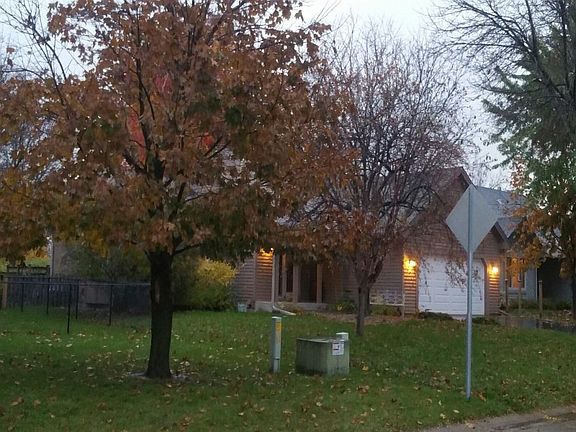 3rd image of 14832 Haven Dr