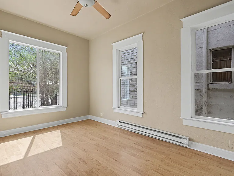 3602 W Colorado Ave #101 — Photo 22