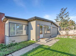 1041 Hargus Ave, Vallejo, CA 94591