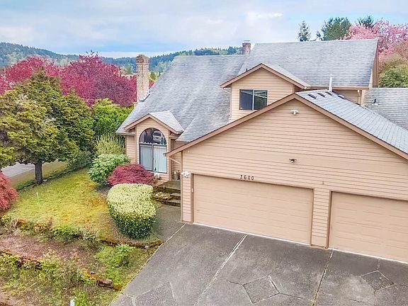 2nd image of 3600 SW Brittany Dr