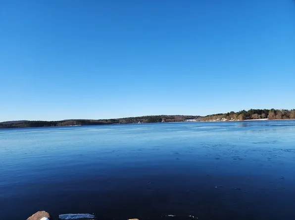 104 Quaboag St, Brookfield, MA 01506