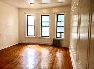 4823 4th Ave #4A, Brooklyn, NY 11220