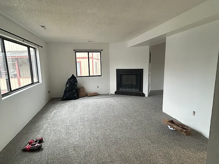 5911 Denali St #B2 — Photo 11
