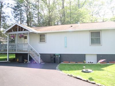533 Graham Ln, Tobyhanna, PA, 18466