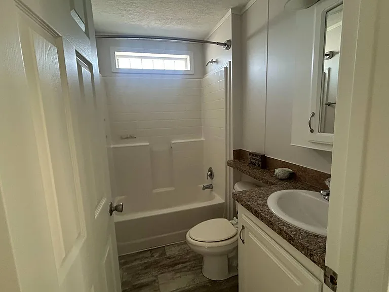 925 301st Blvd E #19 — Photo 12