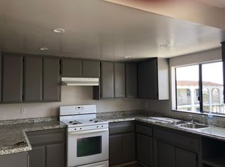 735 W 2nd St APT 5, San Pedro, CA 90731