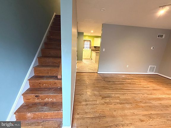 5th image of 204 Brunswick Rd